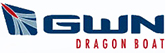 GWN Dragonboat Logo